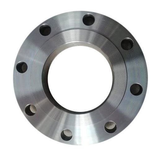 Forged Flanges