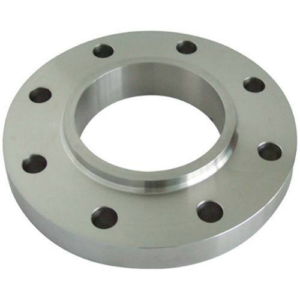 Socket-Weld-Flanges – Hydent Fitting Solution