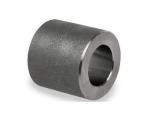 Socket Weld Full Coupling