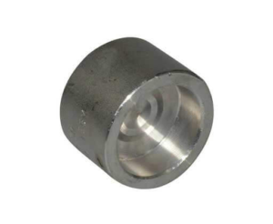 Socket Weld Pipe Cap