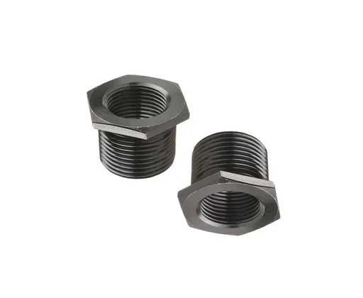 Threaded Bushing