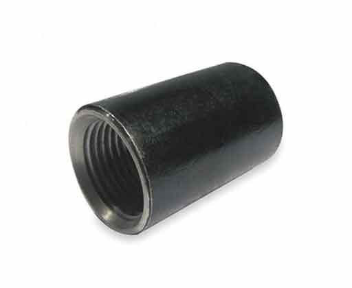 Threaded Coupling