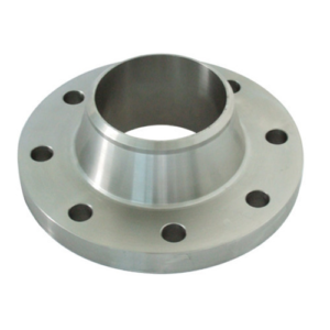 Welding Neck Flanges